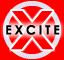 Excite Hosting Plan